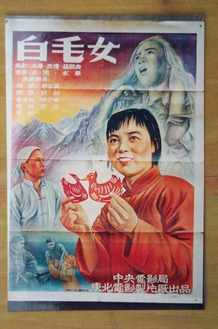 巴黎第二大学 证书办理
